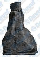 MTJ 1426 Vites Korugu Deri Slx